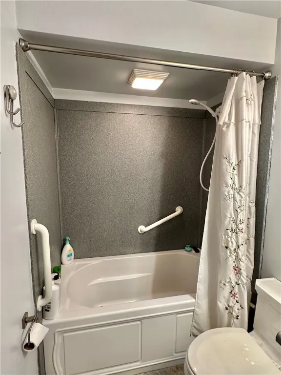 143 Burdick Medbury Road, Norwich, New York 13815, Norwich, New York 13815, 4 Bedrooms Bedrooms, 11 Rooms Rooms,2 BathroomsBathrooms,Residential,For Sale,143 Burdick Medbury Road, Norwich, New York 13815,0,R1634290