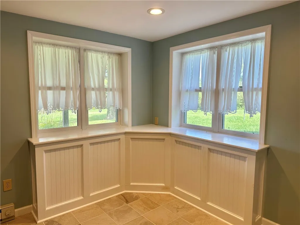 143 Burdick Medbury Road, Norwich, New York 13815, Norwich, New York 13815, 4 Bedrooms Bedrooms, 11 Rooms Rooms,2 BathroomsBathrooms,Residential,For Sale,143 Burdick Medbury Road, Norwich, New York 13815,0,R1634290