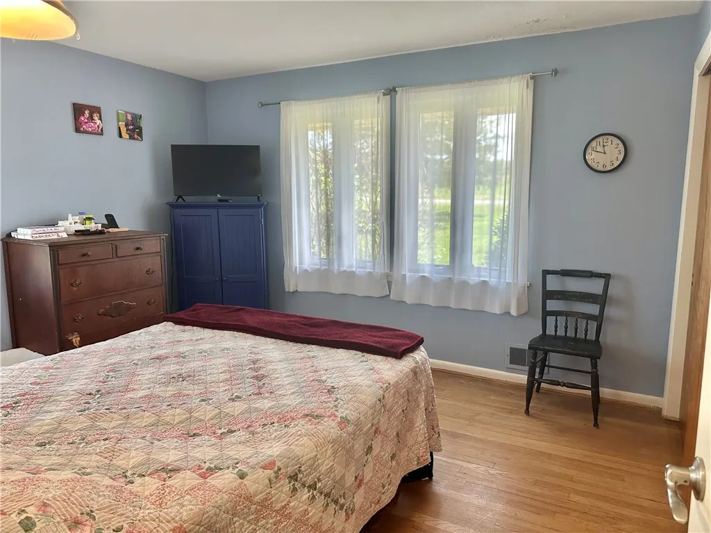143 Burdick Medbury Road, Norwich, New York 13815, Norwich, New York 13815, 4 Bedrooms Bedrooms, 11 Rooms Rooms,2 BathroomsBathrooms,Residential,For Sale,143 Burdick Medbury Road, Norwich, New York 13815,0,R1634290