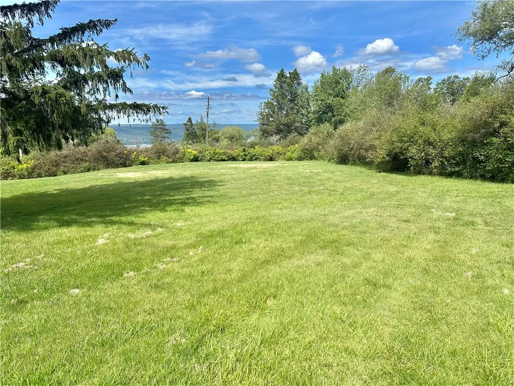 143 Burdick Medbury Road, Norwich, New York 13815, Norwich, New York 13815, 4 Bedrooms Bedrooms, 11 Rooms Rooms,2 BathroomsBathrooms,Residential,For Sale,143 Burdick Medbury Road, Norwich, New York 13815,0,R1634290