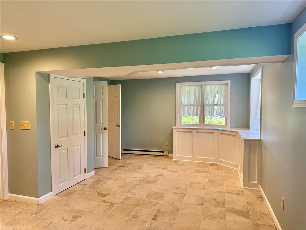 143 Burdick Medbury Road, Norwich, New York 13815, Norwich, New York 13815, 4 Bedrooms Bedrooms, 11 Rooms Rooms,2 BathroomsBathrooms,Residential,For Sale,143 Burdick Medbury Road, Norwich, New York 13815,0,R1634290