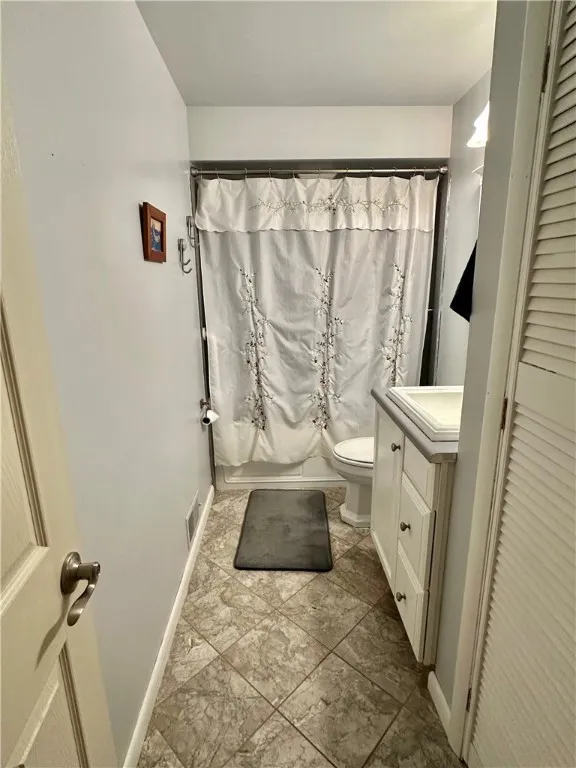 143 Burdick Medbury Road, Norwich, New York 13815, Norwich, New York 13815, 4 Bedrooms Bedrooms, 11 Rooms Rooms,2 BathroomsBathrooms,Residential,For Sale,143 Burdick Medbury Road, Norwich, New York 13815,0,R1634290