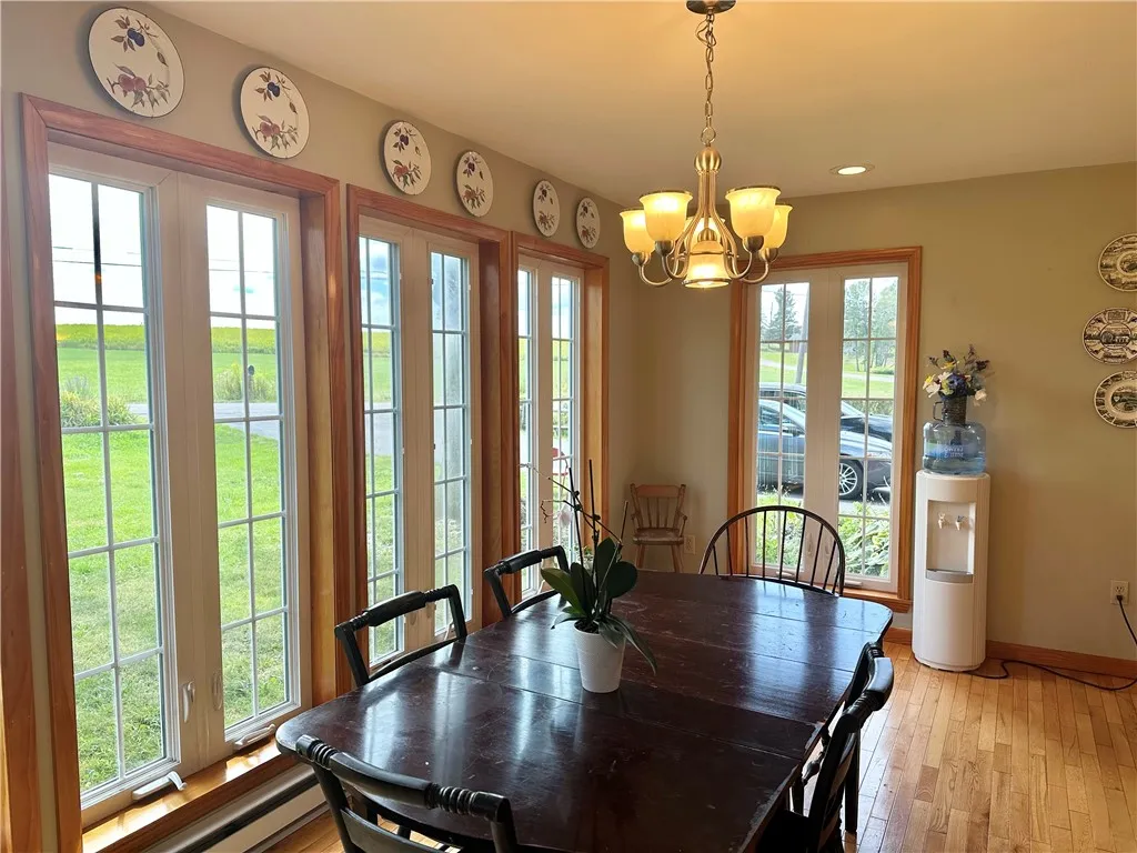 143 Burdick Medbury Road, Norwich, New York 13815, Norwich, New York 13815, 4 Bedrooms Bedrooms, 11 Rooms Rooms,2 BathroomsBathrooms,Residential,For Sale,143 Burdick Medbury Road, Norwich, New York 13815,0,R1634290