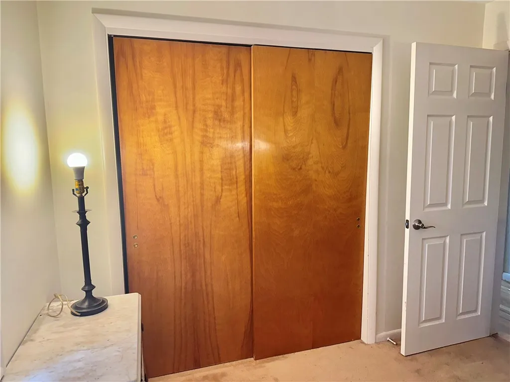 143 Burdick Medbury Road, Norwich, New York 13815, Norwich, New York 13815, 4 Bedrooms Bedrooms, 11 Rooms Rooms,2 BathroomsBathrooms,Residential,For Sale,143 Burdick Medbury Road, Norwich, New York 13815,0,R1634290