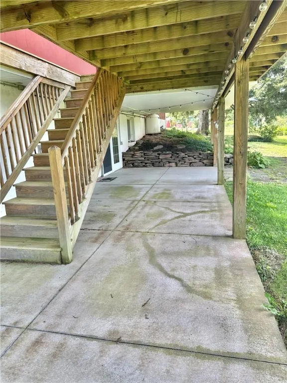 143 Burdick Medbury Road, Norwich, New York 13815, Norwich, New York 13815, 4 Bedrooms Bedrooms, 11 Rooms Rooms,2 BathroomsBathrooms,Residential,For Sale,143 Burdick Medbury Road, Norwich, New York 13815,0,R1634290