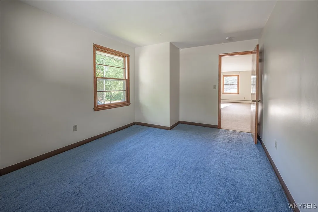 2602-2604 New Road, Porter, New York 14131, Porter, New York 14131, 4 Bedrooms Bedrooms, ,2 BathroomsBathrooms,Residential,For Sale,2602-2604 New Road, Porter, New York 14131,0,B1634448