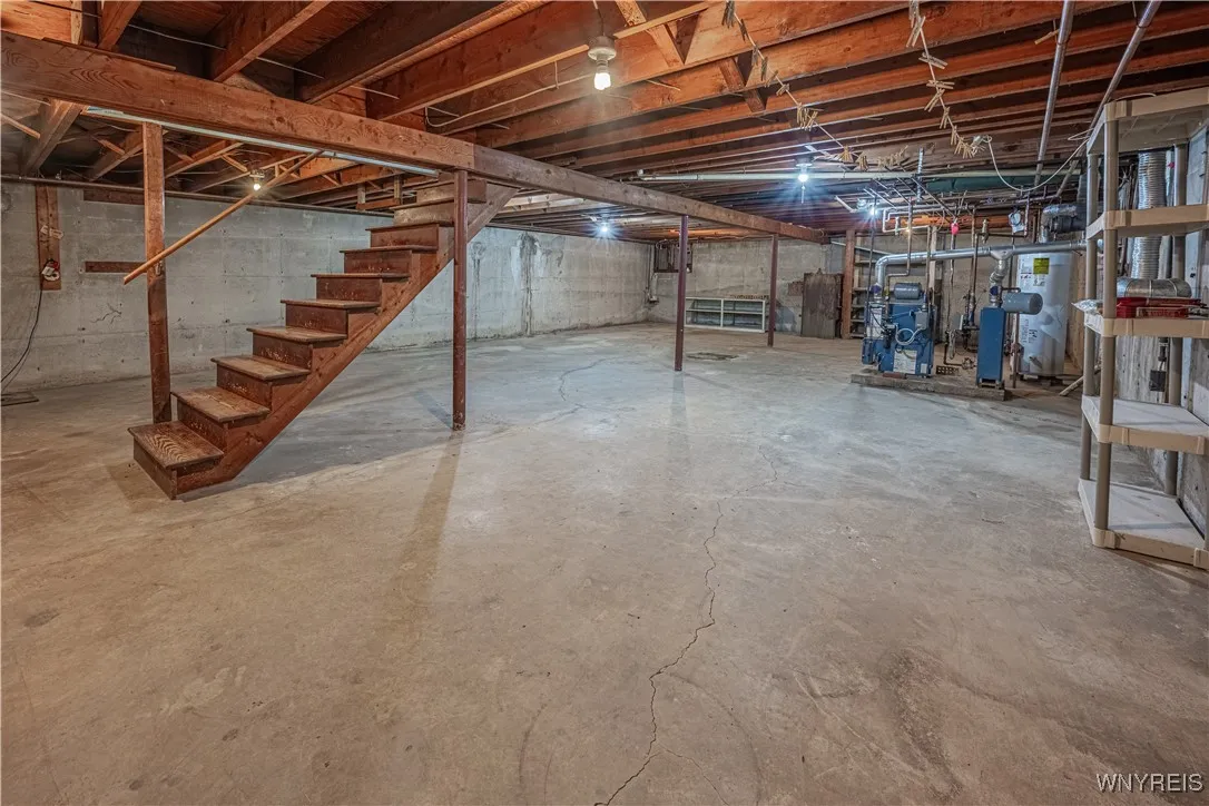 2602-2604 New Road, Porter, New York 14131, Porter, New York 14131, 4 Bedrooms Bedrooms, ,2 BathroomsBathrooms,Residential,For Sale,2602-2604 New Road, Porter, New York 14131,0,B1634448