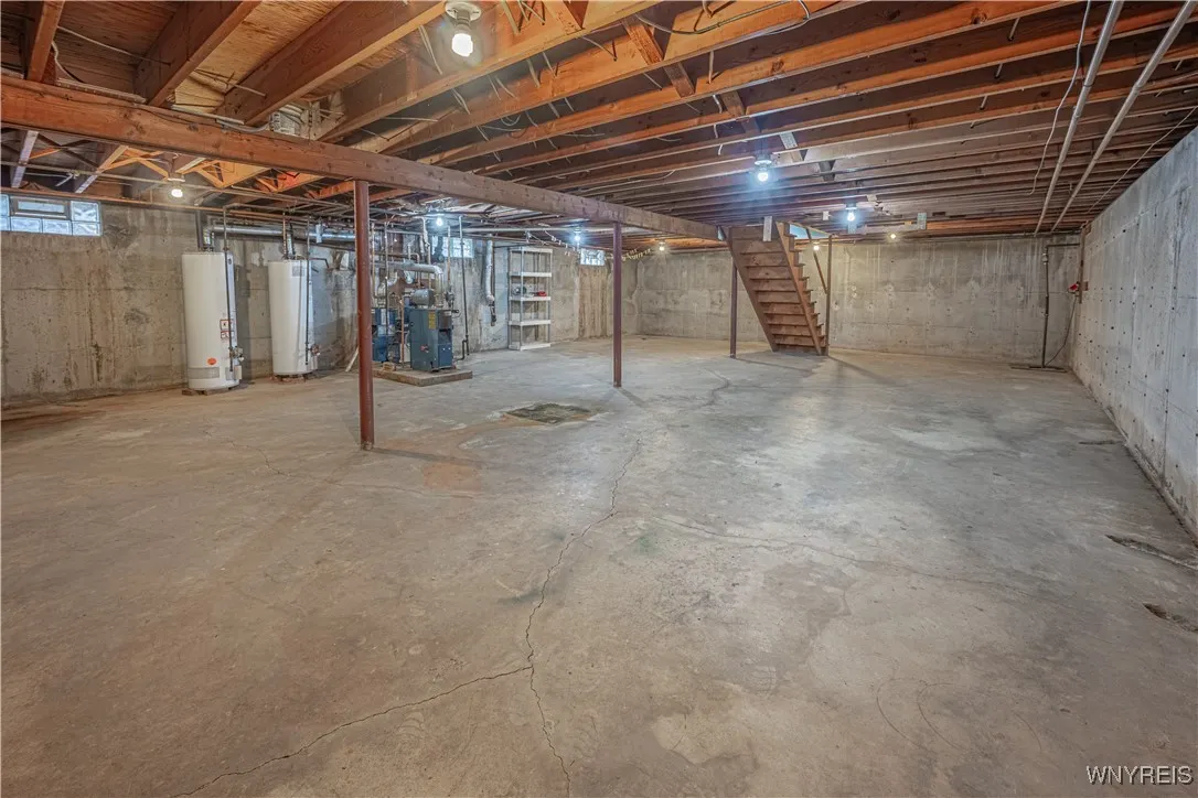 2602-2604 New Road, Porter, New York 14131, Porter, New York 14131, 4 Bedrooms Bedrooms, ,2 BathroomsBathrooms,Residential,For Sale,2602-2604 New Road, Porter, New York 14131,0,B1634448