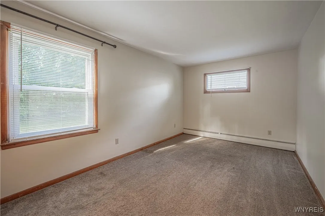 2602-2604 New Road, Porter, New York 14131, Porter, New York 14131, 4 Bedrooms Bedrooms, ,2 BathroomsBathrooms,Residential,For Sale,2602-2604 New Road, Porter, New York 14131,0,B1634448