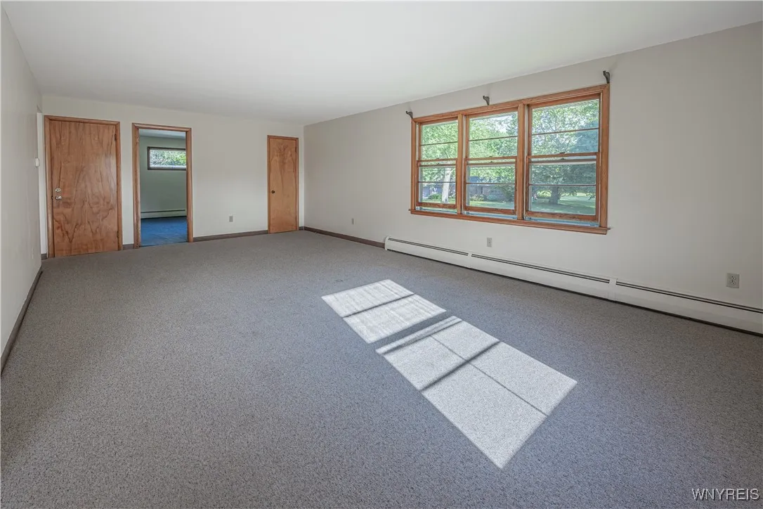 2602-2604 New Road, Porter, New York 14131, Porter, New York 14131, 4 Bedrooms Bedrooms, ,2 BathroomsBathrooms,Residential,For Sale,2602-2604 New Road, Porter, New York 14131,0,B1634448