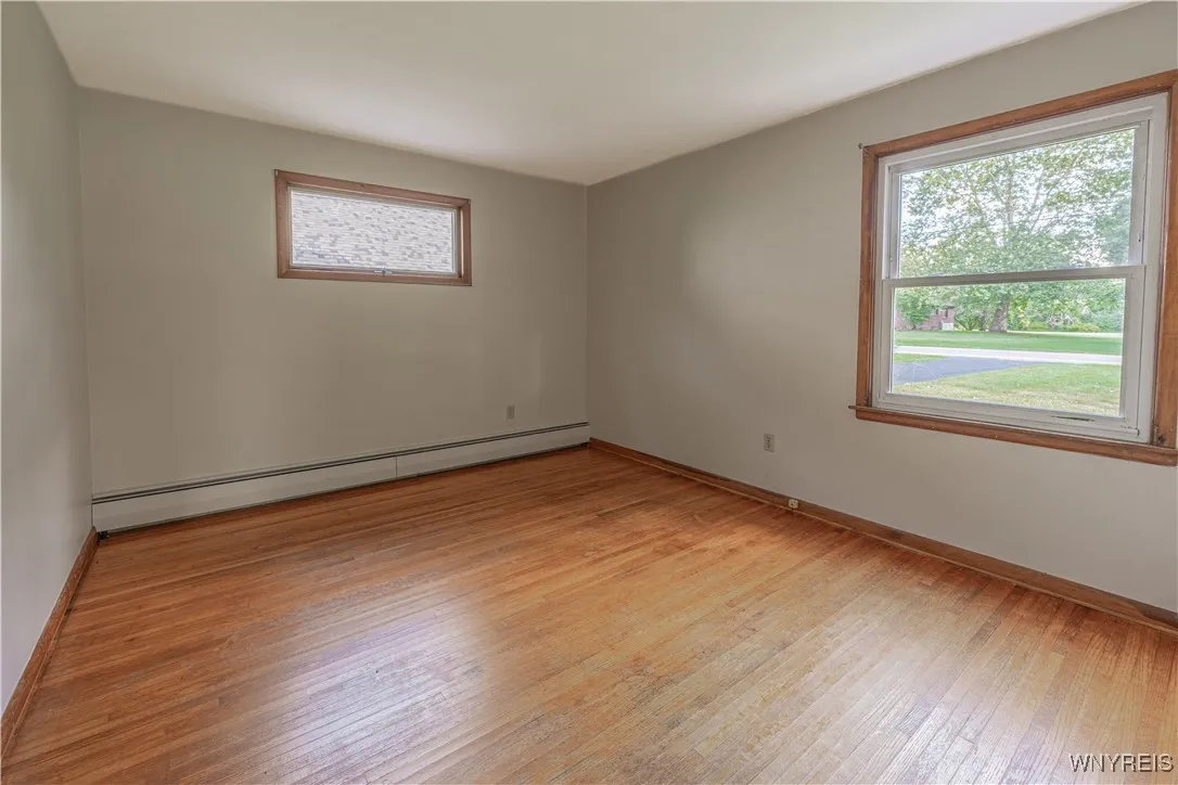 2602-2604 New Road, Porter, New York 14131, Porter, New York 14131, 4 Bedrooms Bedrooms, ,2 BathroomsBathrooms,Residential,For Sale,2602-2604 New Road, Porter, New York 14131,0,B1634448