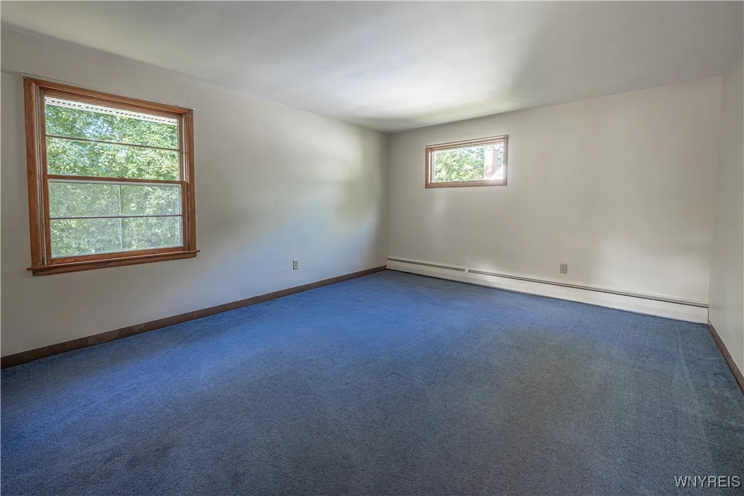 2602-2604 New Road, Porter, New York 14131, Porter, New York 14131, 4 Bedrooms Bedrooms, ,2 BathroomsBathrooms,Residential,For Sale,2602-2604 New Road, Porter, New York 14131,0,B1634448