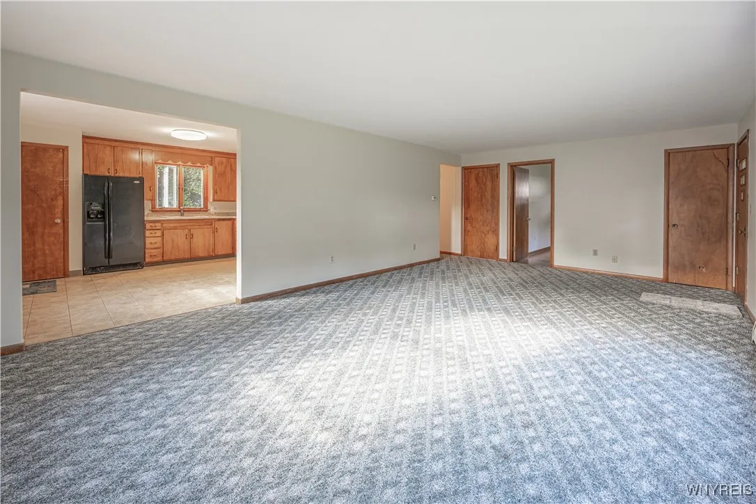 2602-2604 New Road, Porter, New York 14131, Porter, New York 14131, 4 Bedrooms Bedrooms, ,2 BathroomsBathrooms,Residential,For Sale,2602-2604 New Road, Porter, New York 14131,0,B1634448