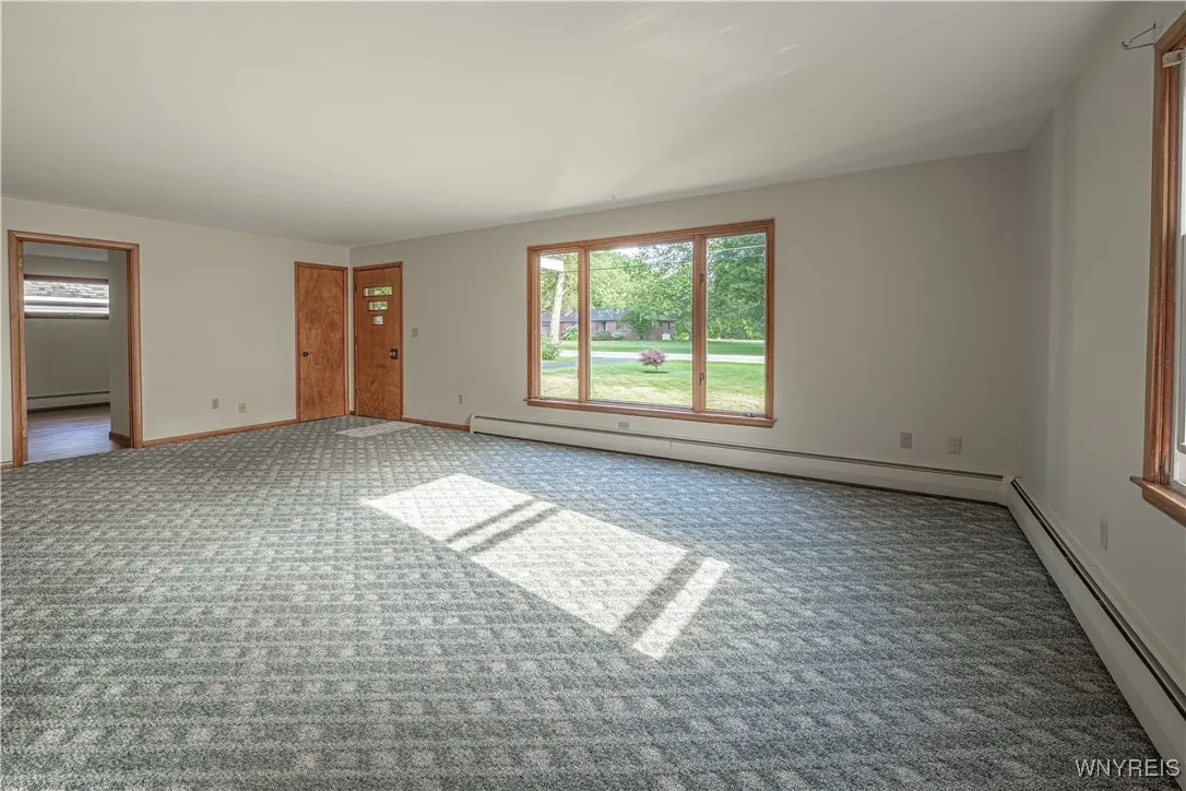 2602-2604 New Road, Porter, New York 14131, Porter, New York 14131, 4 Bedrooms Bedrooms, ,2 BathroomsBathrooms,Residential,For Sale,2602-2604 New Road, Porter, New York 14131,0,B1634448