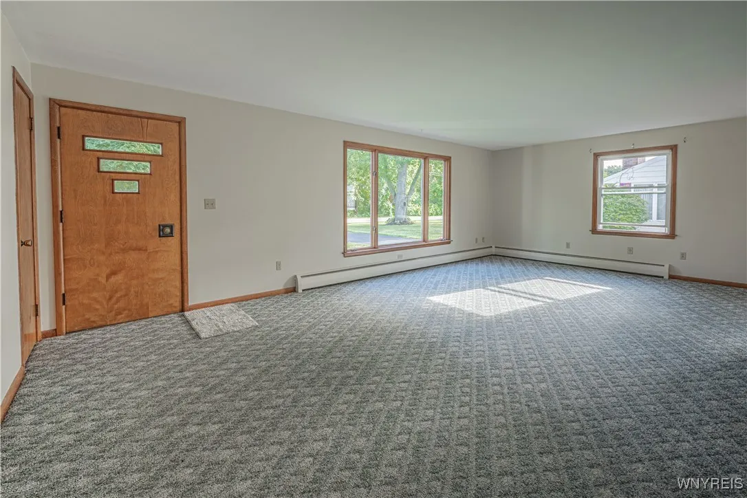 2602-2604 New Road, Porter, New York 14131, Porter, New York 14131, 4 Bedrooms Bedrooms, ,2 BathroomsBathrooms,Residential,For Sale,2602-2604 New Road, Porter, New York 14131,0,B1634448