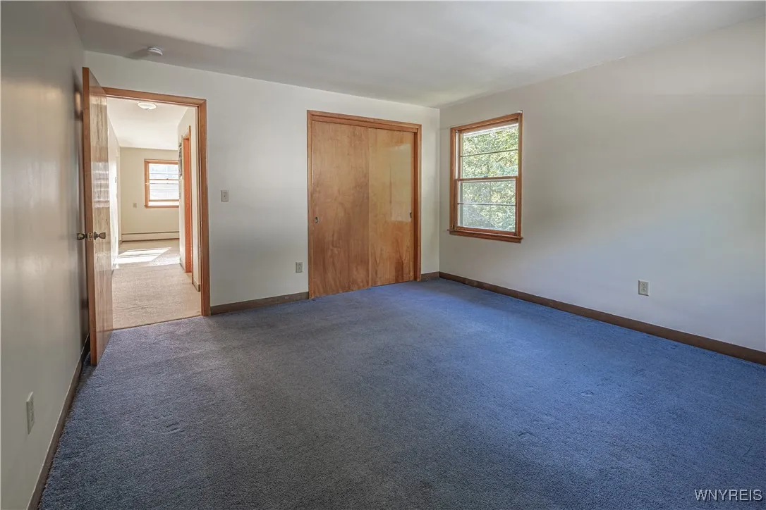 2602-2604 New Road, Porter, New York 14131, Porter, New York 14131, 4 Bedrooms Bedrooms, ,2 BathroomsBathrooms,Residential,For Sale,2602-2604 New Road, Porter, New York 14131,0,B1634448