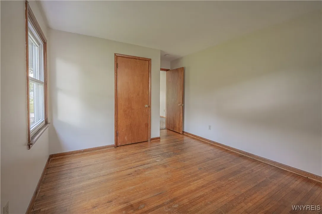 2602-2604 New Road, Porter, New York 14131, Porter, New York 14131, 4 Bedrooms Bedrooms, ,2 BathroomsBathrooms,Residential,For Sale,2602-2604 New Road, Porter, New York 14131,0,B1634448