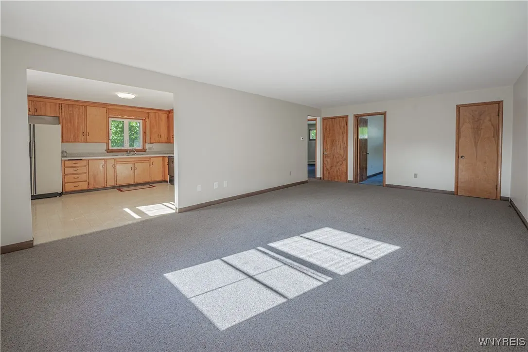 2602-2604 New Road, Porter, New York 14131, Porter, New York 14131, 4 Bedrooms Bedrooms, ,2 BathroomsBathrooms,Residential,For Sale,2602-2604 New Road, Porter, New York 14131,0,B1634448