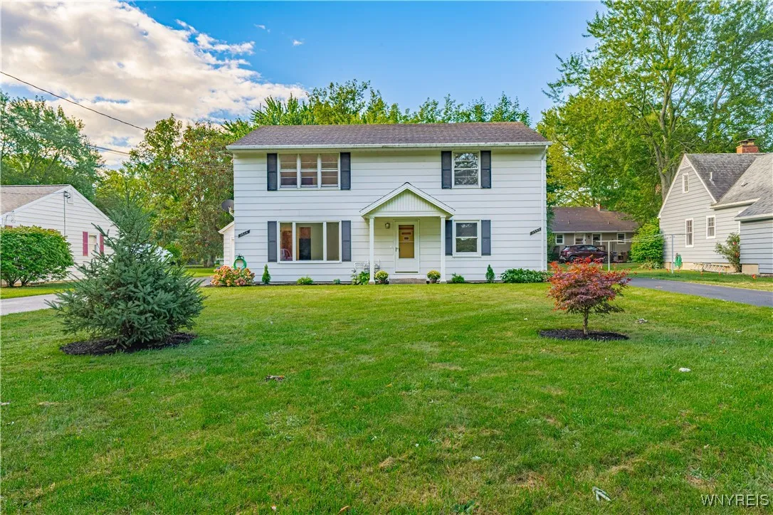 2602-2604 New Road, Porter, New York 14131, Porter, New York 14131, 4 Bedrooms Bedrooms, ,2 BathroomsBathrooms,Residential,For Sale,2602-2604 New Road, Porter, New York 14131,0,B1634448
