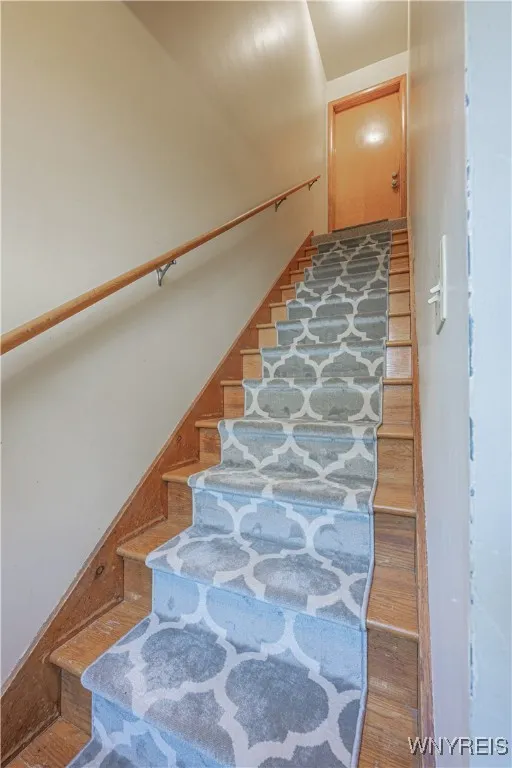 2602-2604 New Road, Porter, New York 14131, Porter, New York 14131, 4 Bedrooms Bedrooms, ,2 BathroomsBathrooms,Residential,For Sale,2602-2604 New Road, Porter, New York 14131,0,B1634448