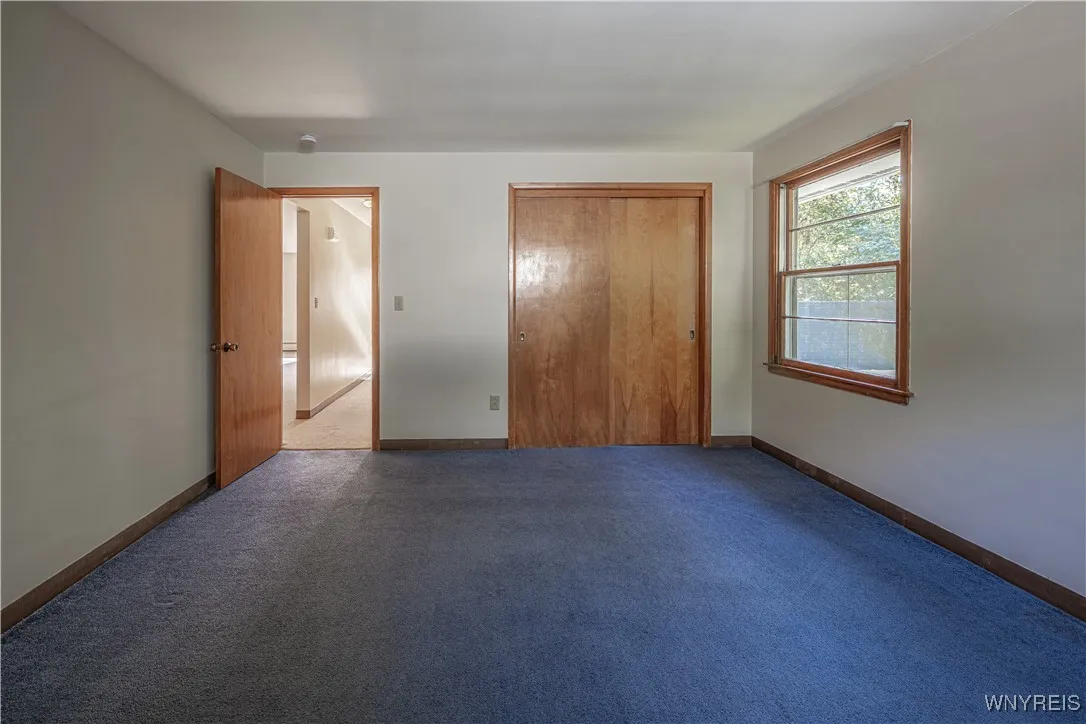 2602-2604 New Road, Porter, New York 14131, Porter, New York 14131, 4 Bedrooms Bedrooms, ,2 BathroomsBathrooms,Residential,For Sale,2602-2604 New Road, Porter, New York 14131,0,B1634448