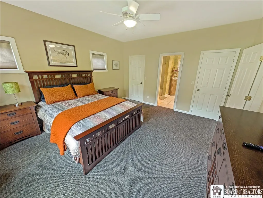 8031 Northgate 8031, French Creek, New York 14724, French Creek, New York 14724, 2 Bedrooms Bedrooms, 7 Rooms Rooms,2 BathroomsBathrooms,Residential,Closed,8031 Northgate 8031, French Creek, New York 14724,0,R1634417