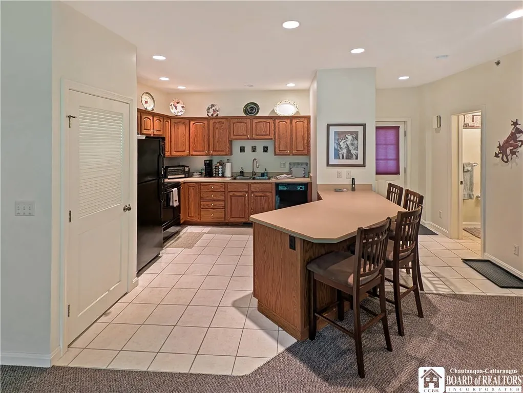 8031 Northgate 8031, French Creek, New York 14724, French Creek, New York 14724, 2 Bedrooms Bedrooms, 7 Rooms Rooms,2 BathroomsBathrooms,Residential,Closed,8031 Northgate 8031, French Creek, New York 14724,0,R1634417