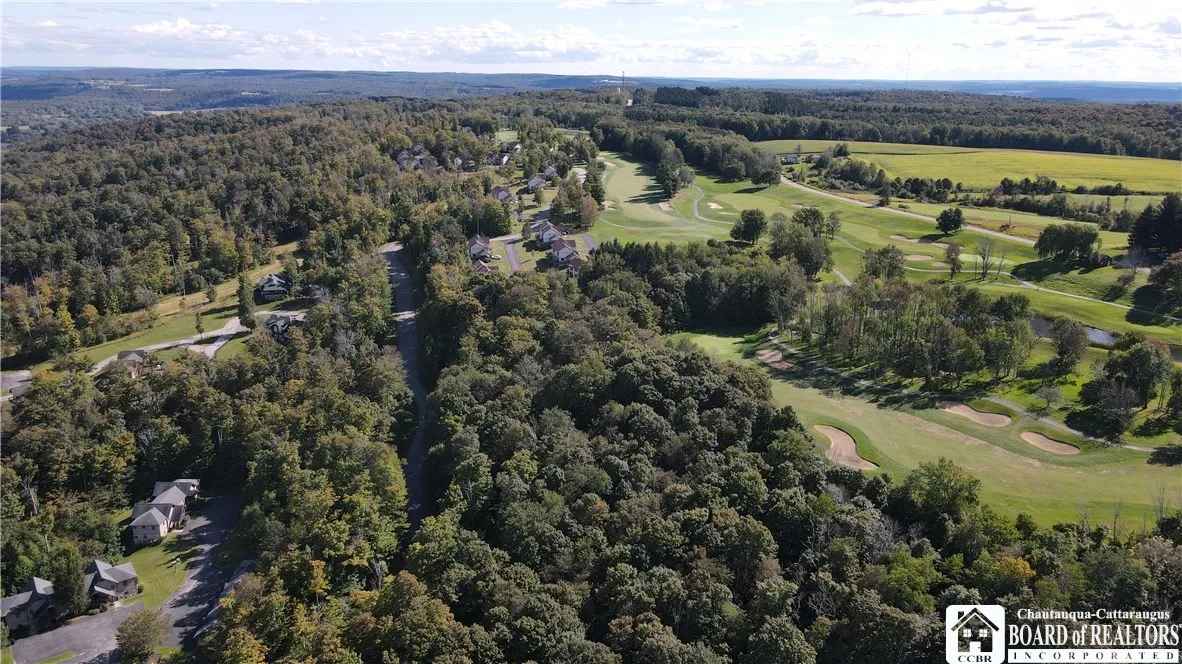 8031 Northgate 8031, French Creek, New York 14724, French Creek, New York 14724, 2 Bedrooms Bedrooms, 7 Rooms Rooms,2 BathroomsBathrooms,Residential,Closed,8031 Northgate 8031, French Creek, New York 14724,0,R1634417