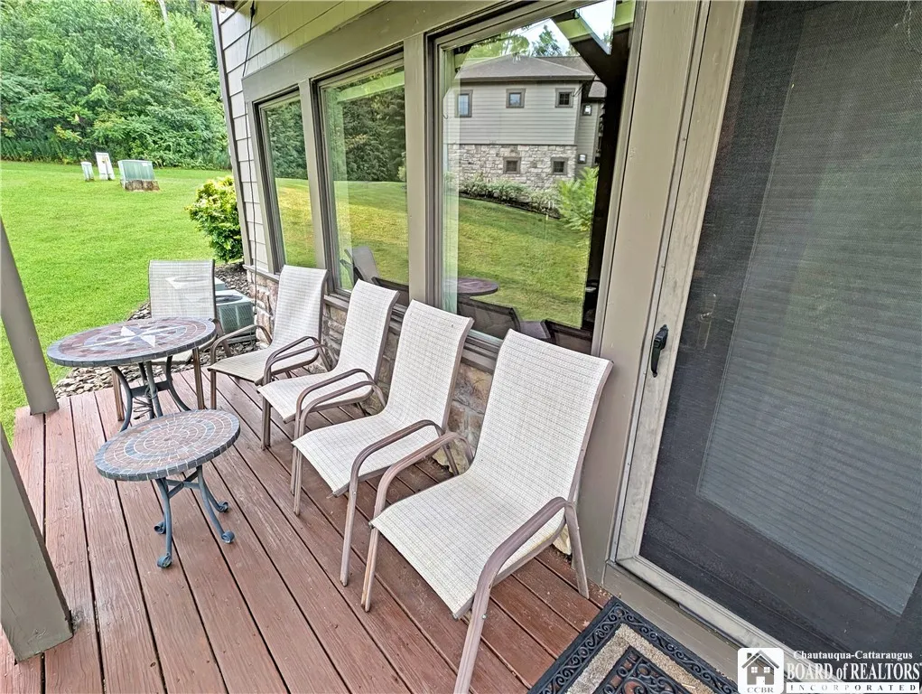 8031 Northgate 8031, French Creek, New York 14724, French Creek, New York 14724, 2 Bedrooms Bedrooms, 7 Rooms Rooms,2 BathroomsBathrooms,Residential,For Sale,8031 Northgate 8031, French Creek, New York 14724,0,R1634417