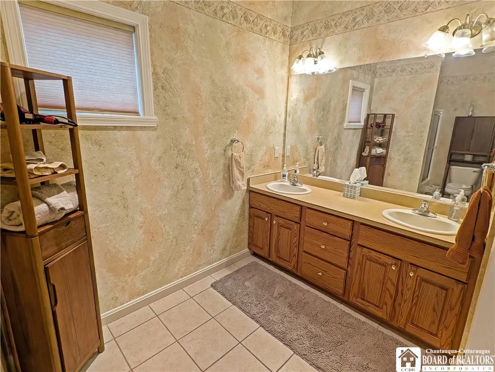 8031 Northgate 8031, French Creek, New York 14724, French Creek, New York 14724, 2 Bedrooms Bedrooms, 7 Rooms Rooms,2 BathroomsBathrooms,Residential,Closed,8031 Northgate 8031, French Creek, New York 14724,0,R1634417