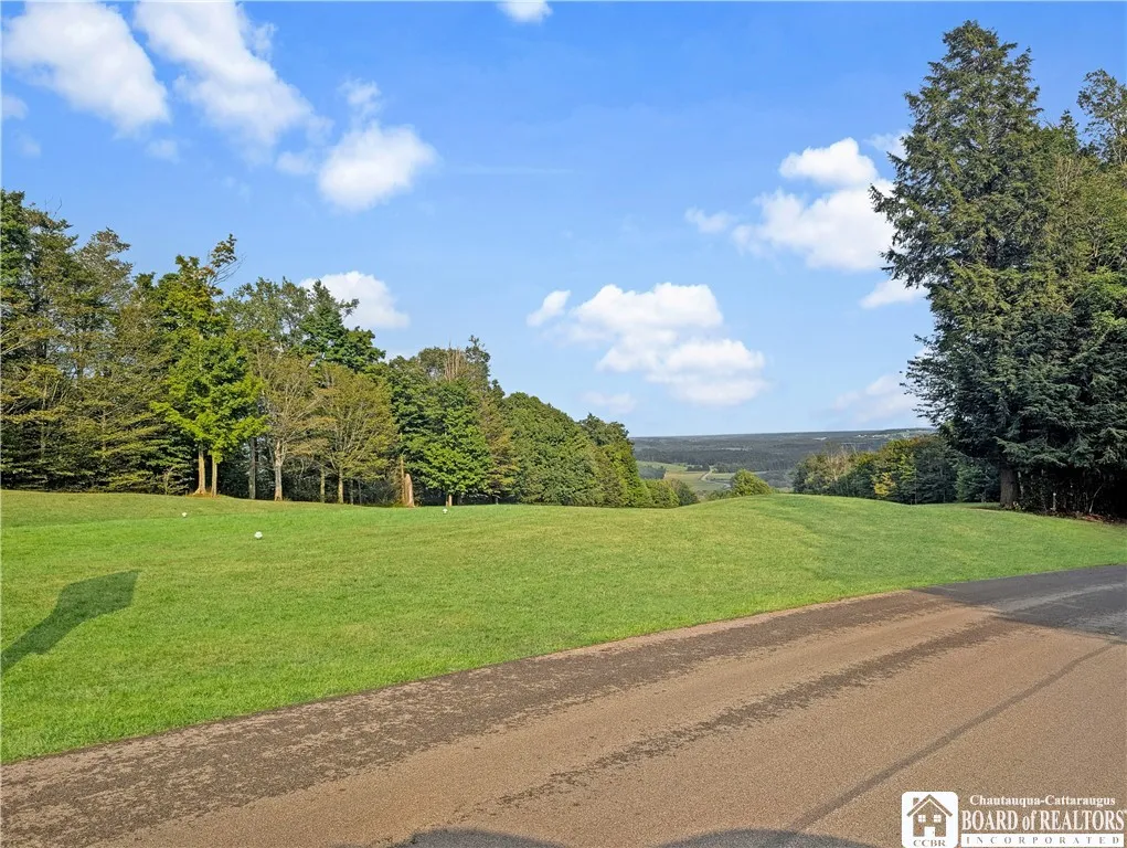 8031 Northgate 8031, French Creek, New York 14724, French Creek, New York 14724, 2 Bedrooms Bedrooms, 7 Rooms Rooms,2 BathroomsBathrooms,Residential,Closed,8031 Northgate 8031, French Creek, New York 14724,0,R1634417