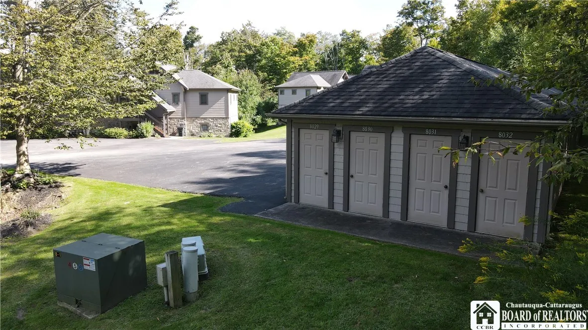 8031 Northgate 8031, French Creek, New York 14724, French Creek, New York 14724, 2 Bedrooms Bedrooms, 7 Rooms Rooms,2 BathroomsBathrooms,Residential,Closed,8031 Northgate 8031, French Creek, New York 14724,0,R1634417