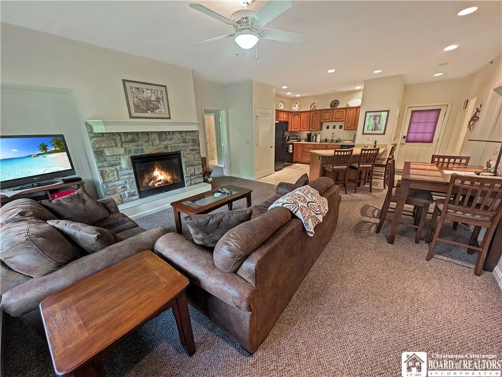 8031 Northgate 8031, French Creek, New York 14724, French Creek, New York 14724, 2 Bedrooms Bedrooms, 7 Rooms Rooms,2 BathroomsBathrooms,Residential,For Sale,8031 Northgate 8031, French Creek, New York 14724,0,R1634417
