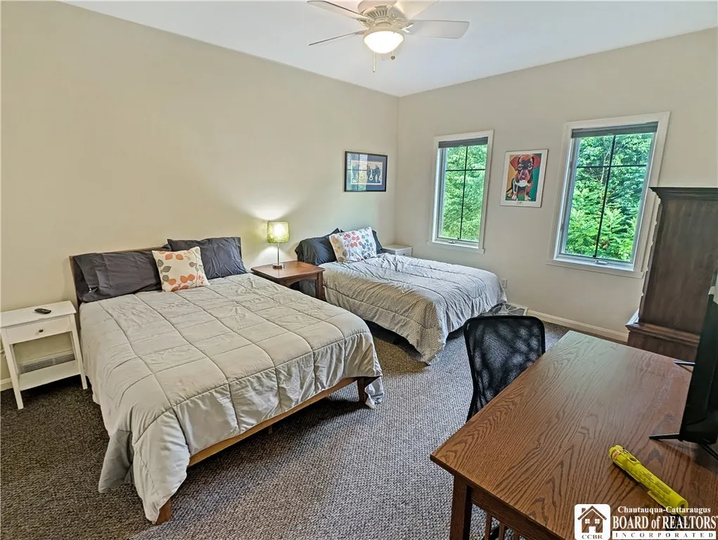 8031 Northgate 8031, French Creek, New York 14724, French Creek, New York 14724, 2 Bedrooms Bedrooms, 7 Rooms Rooms,2 BathroomsBathrooms,Residential,For Sale,8031 Northgate 8031, French Creek, New York 14724,0,R1634417
