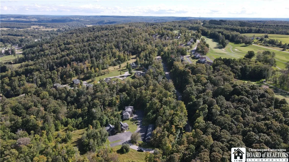 8031 Northgate 8031, French Creek, New York 14724, French Creek, New York 14724, 2 Bedrooms Bedrooms, 7 Rooms Rooms,2 BathroomsBathrooms,Residential,Closed,8031 Northgate 8031, French Creek, New York 14724,0,R1634417
