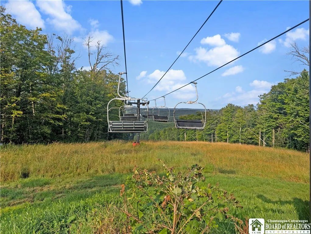 8031 Northgate 8031, French Creek, New York 14724, French Creek, New York 14724, 2 Bedrooms Bedrooms, 7 Rooms Rooms,2 BathroomsBathrooms,Residential,For Sale,8031 Northgate 8031, French Creek, New York 14724,0,R1634417