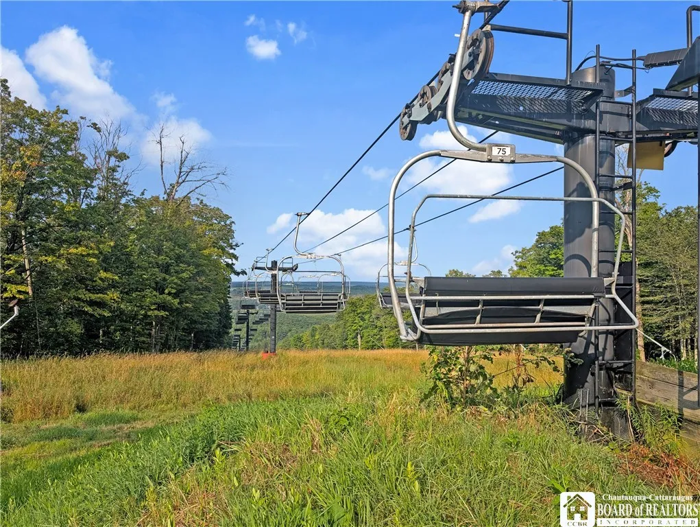 Lifts​​‌​​​​‌​​‌‌​‌‌​​​‌‌​‌​‌​‌​​​‌​​