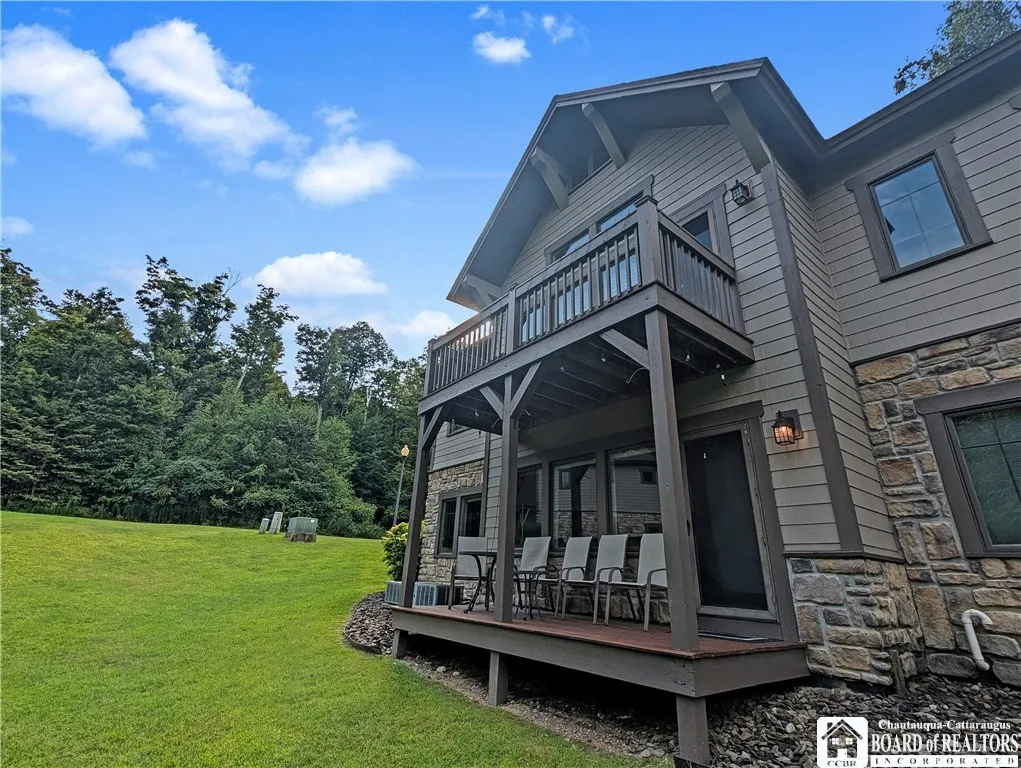 8031 Northgate 8031, French Creek, New York 14724, French Creek, New York 14724, 2 Bedrooms Bedrooms, 7 Rooms Rooms,2 BathroomsBathrooms,Residential,For Sale,8031 Northgate 8031, French Creek, New York 14724,0,R1634417
