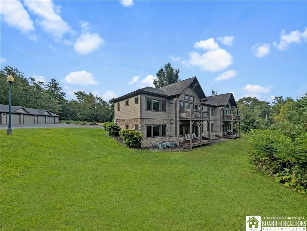 8031 Northgate 8031, French Creek, New York 14724, French Creek, New York 14724, 2 Bedrooms Bedrooms, 7 Rooms Rooms,2 BathroomsBathrooms,Residential,For Sale,8031 Northgate 8031, French Creek, New York 14724,0,R1634417