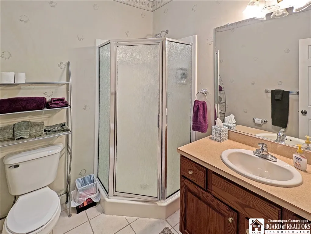 8031 Northgate 8031, French Creek, New York 14724, French Creek, New York 14724, 2 Bedrooms Bedrooms, 7 Rooms Rooms,2 BathroomsBathrooms,Residential,Closed,8031 Northgate 8031, French Creek, New York 14724,0,R1634417