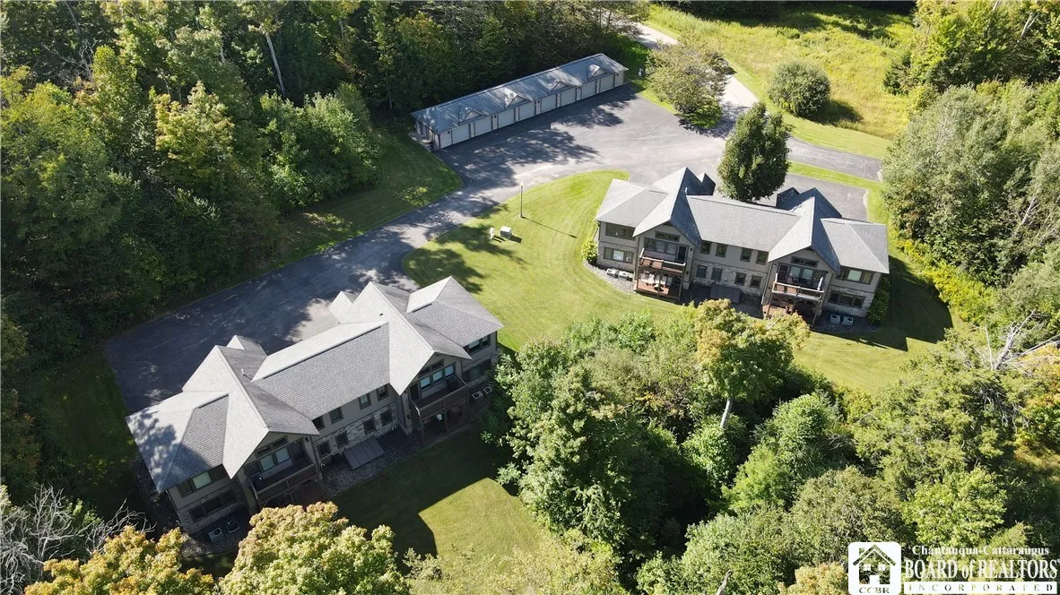 8031 Northgate 8031, French Creek, New York 14724, French Creek, New York 14724, 2 Bedrooms Bedrooms, 7 Rooms Rooms,2 BathroomsBathrooms,Residential,Closed,8031 Northgate 8031, French Creek, New York 14724,0,R1634417