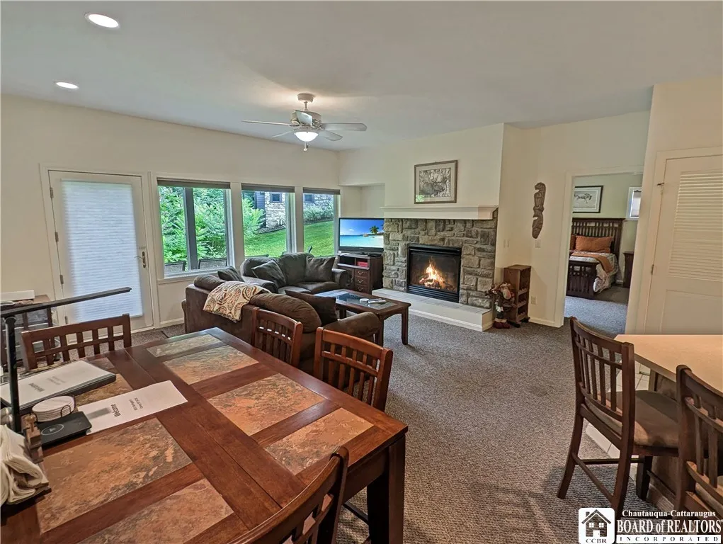 8031 Northgate 8031, French Creek, New York 14724, French Creek, New York 14724, 2 Bedrooms Bedrooms, 7 Rooms Rooms,2 BathroomsBathrooms,Residential,For Sale,8031 Northgate 8031, French Creek, New York 14724,0,R1634417