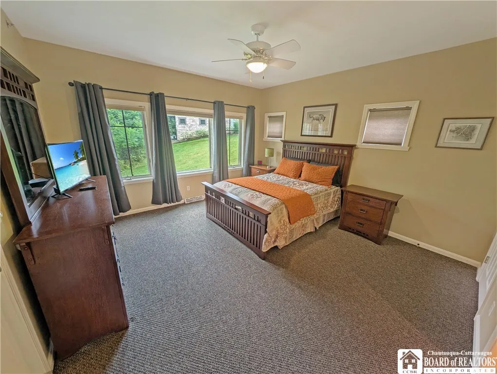 8031 Northgate 8031, French Creek, New York 14724, French Creek, New York 14724, 2 Bedrooms Bedrooms, 7 Rooms Rooms,2 BathroomsBathrooms,Residential,Closed,8031 Northgate 8031, French Creek, New York 14724,0,R1634417