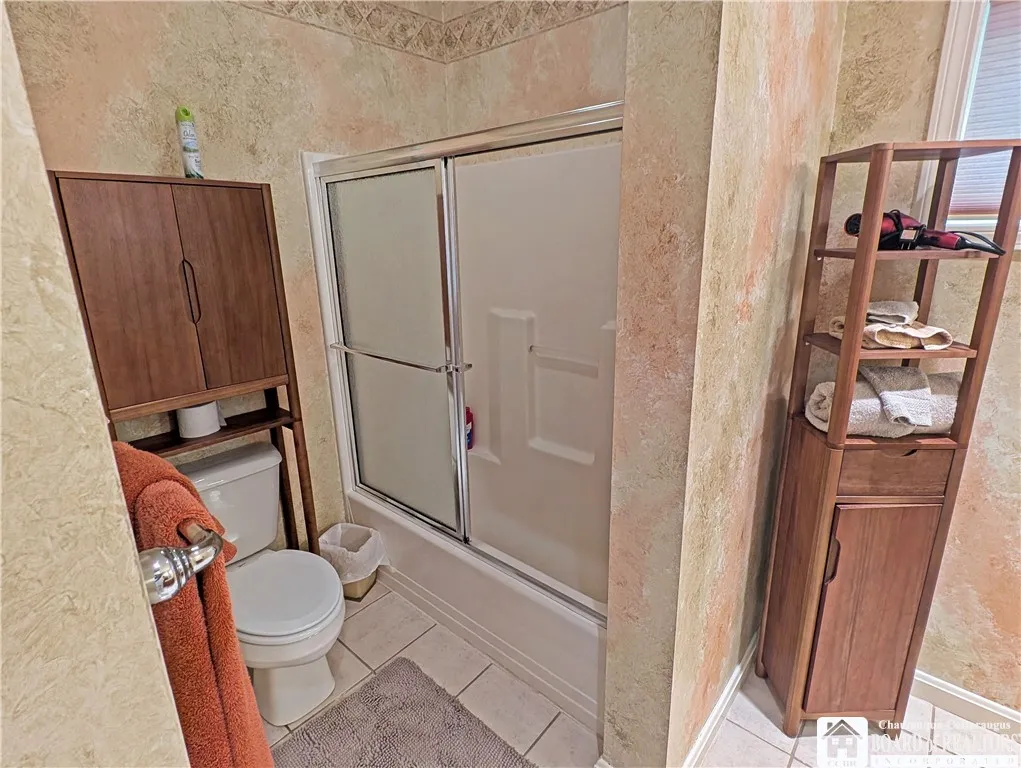 8031 Northgate 8031, French Creek, New York 14724, French Creek, New York 14724, 2 Bedrooms Bedrooms, 7 Rooms Rooms,2 BathroomsBathrooms,Residential,Closed,8031 Northgate 8031, French Creek, New York 14724,0,R1634417