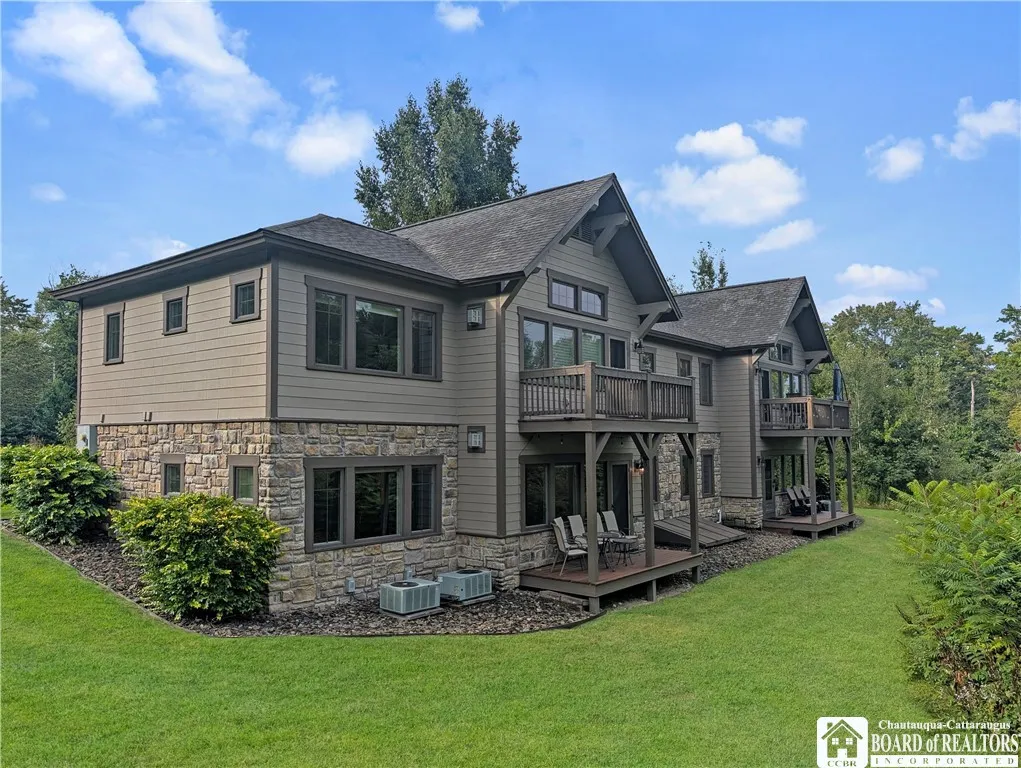 8031 Northgate 8031, French Creek, New York 14724, French Creek, New York 14724, 2 Bedrooms Bedrooms, 7 Rooms Rooms,2 BathroomsBathrooms,Residential,For Sale,8031 Northgate 8031, French Creek, New York 14724,0,R1634417