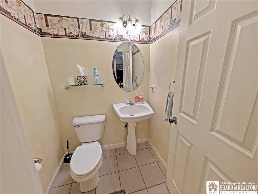 8031 Northgate 8031, French Creek, New York 14724, French Creek, New York 14724, 2 Bedrooms Bedrooms, 7 Rooms Rooms,2 BathroomsBathrooms,Residential,For Sale,8031 Northgate 8031, French Creek, New York 14724,0,R1634417