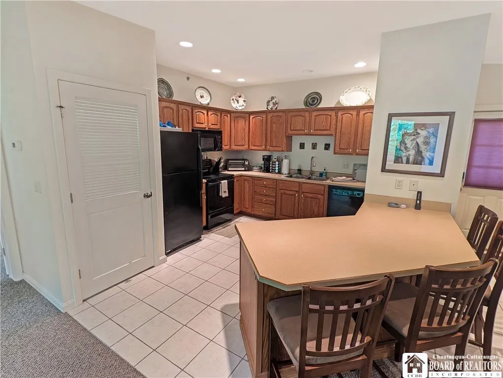 8031 Northgate 8031, French Creek, New York 14724, French Creek, New York 14724, 2 Bedrooms Bedrooms, 7 Rooms Rooms,2 BathroomsBathrooms,Residential,Closed,8031 Northgate 8031, French Creek, New York 14724,0,R1634417