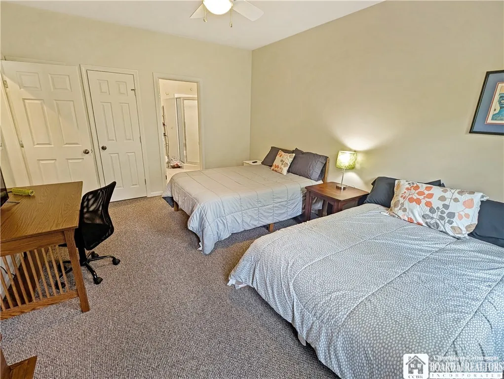 8031 Northgate 8031, French Creek, New York 14724, French Creek, New York 14724, 2 Bedrooms Bedrooms, 7 Rooms Rooms,2 BathroomsBathrooms,Residential,Closed,8031 Northgate 8031, French Creek, New York 14724,0,R1634417