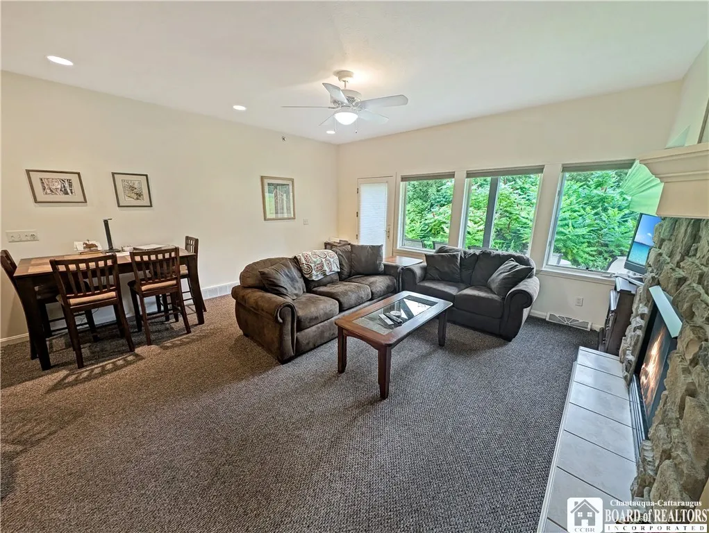 8031 Northgate 8031, French Creek, New York 14724, French Creek, New York 14724, 2 Bedrooms Bedrooms, 7 Rooms Rooms,2 BathroomsBathrooms,Residential,For Sale,8031 Northgate 8031, French Creek, New York 14724,0,R1634417
