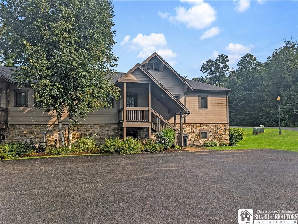 8031 Northgate 8031, French Creek, New York 14724, French Creek, New York 14724, 2 Bedrooms Bedrooms, 7 Rooms Rooms,2 BathroomsBathrooms,Residential,For Sale,8031 Northgate 8031, French Creek, New York 14724,0,R1634417